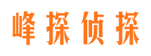 吉木乃市私家侦探